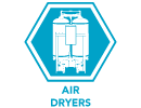 Air Compressor,Air Compressors,Shop Compressor,Atlas Copco Air Compressor,Gardner Denver Air Compressor,Ingersoll-Rand Air Compressor,
